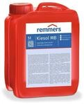 Remmers Haftgrund Kiesol MB