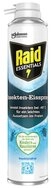 Raid Insektenspray Freeze Spray, Aerosol frei gegen kriechende Insekten, 350ml, 1-St.