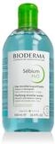 Bioderma Make-up-Entferner S&eacute;bium