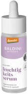 Baldini Feuchtigkeitscreme h Feuchtigkeitsserum, 30 ml