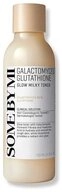 Some By Mi Toner Straffendes Milchtonikum Galactomyces Glutathion