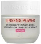 Erborian K&ouml;rperpflegemittel Gl&auml;ttungscreme Ginseng Power Peptides...