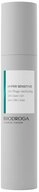 Biodroga Gesichts-Reinigungsfluid Biodroga - Hyper Sensitive - 24h Pflege...