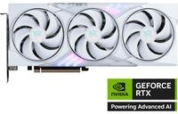 MSI Grafikkarte