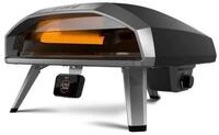 Ooni Pizzaofen Ooni Koda 2 Pro Gas Pizzaofen