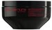 Shu Uemura Haarmaske Shu Uemura Ashita Supreme Treatment 200ml