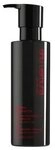 Shu Uemura Haarsp&uuml;lung Shu Uemura Ashita Supreme Conditioner 250ml