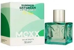 Mexx Eau de Toilette Summer Daydream for Him 50 ml