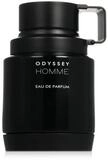 armaf Eau de Parfum Odyssey Homme