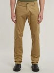G-STAR Chinohose Mosa Straight Chino
