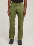 G-STAR Chinohose Mosa Straight Chino