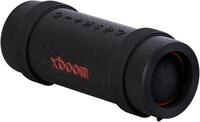 LG xboom GRAB Bluetooth-Speaker 1.1 (Bluetooth, 30 W)