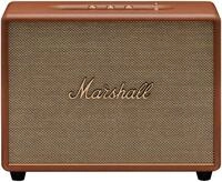 Marshall Woburn III Home Speaker Stereo (Bluetooth, 120 W)