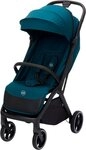 Fillikid Kinder-Buggy Cooper