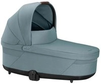 Cybex Kinderwagenaufsatz