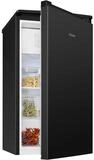 BOMANN K&uuml;hlschrank KS 7254, 83.5 cm hoch, 44.5 cm breit, K&uuml;hlschrank mit