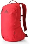 Gregory Rucksack 20 RC Backpack (Set, 2-tlg)
