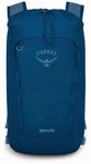Osprey Rucksack Daylite Cinch Pack