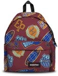 Eastpak Rucksack Padded Pak'r