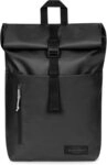 Eastpak Freizeitrucksack Up Roll