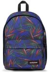 Eastpak Daypack