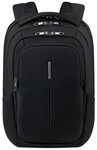 Samsonite Notebookrucksack GUARDIT 3.0, optimierte Organisation