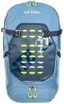 TATONKA&reg; Rucksack Bike Backpack MTB 28 (Set, 2-tlg)
