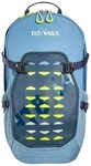 TATONKA&reg; Rucksack Bike Backpack MTB 14 (Set, 2-tlg)