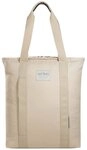 TATONKA&reg; Schultertasche Grip Bag