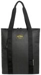 TATONKA&reg; Schultertasche Grip Bag
