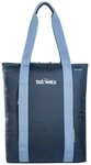 TATONKA&reg; Schultertasche Grip Bag