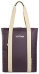 TATONKA&reg; Schultertasche Grip Bag