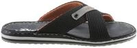 Rieker Pantolette (1-tlg)