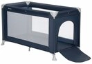 Bebeconfort Kinderbett Bebeconfort Sweet Dreams, Baby Reisebett, 0&ndash;3 Jahre...