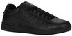 K-Swiss Court Tiebreak II Sneaker