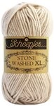 Scheepjes Stone Washed XL Wolle zum stricken und h&auml;keln H&auml;kelwolle, 75 m (weiches