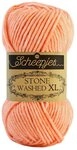 Scheepjes Stone Washed XL Wolle zum stricken und h&auml;keln H&auml;kelwolle, 75 m (weiches