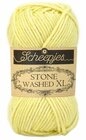 Scheepjes Stone Washed XL Wolle zum stricken und h&auml;keln H&auml;kelwolle, 75 m (weiches