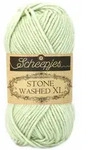 Scheepjes Stone Washed XL Wolle zum stricken und h&auml;keln H&auml;kelwolle, 75 m (weiches