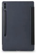 Hama Tablet-H&uuml;lle Schutzh&uuml;lle "Fold Clear" f&uuml;r Samsung Galaxy Tab S10 FE+...