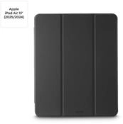 Hama Tablet-H&uuml;lle Tablet-H&uuml;lle f. iPad Air 13", Stiftfach, Standfunktion,...