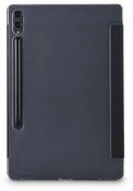 Hama Tablet-H&uuml;lle Schutzh&uuml;lle f&uuml;r Galaxy Tab S10 FE+ 13.1", mit Stiftfach