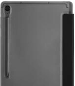 Hama Tablet-H&uuml;lle