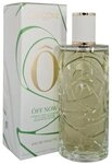 LANCOME Eau de Toilette Lancome O &Ocirc;ff Now Eau de Toilette edt 100ml