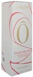 LANCOME Eau de Toilette Lancome O &Ocirc;ver the Top Eau de Toilette edt 100ml