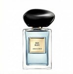 Giorgio Armani Eau de Parfum Armani Priv&eacute;, Glasflakon, Parf&uuml;m EDP, Unisex Duft