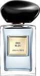 Giorgio Armani Eau de Toilette Armani (Giorgio Armani) Prive Iris Bleu EDT U 50...