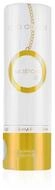 armaf K&ouml;rperpflegeduft Club De Nuit Meilenstein EDP U 10ml
