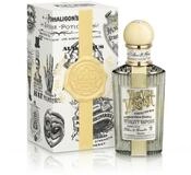 Penhaligon's Eau de Parfum Potions & Remedies Vra Vra Vroom