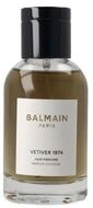 Balmain Haarpflege-Set Vetiver 1974 Haarparf&uuml;m